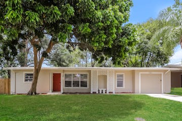 510 HEDGE ROW RD BRANDON, FL 33510